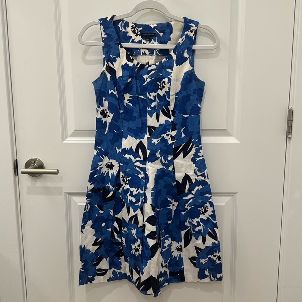 Beautiful Tommy Hilfiger Dress size 0